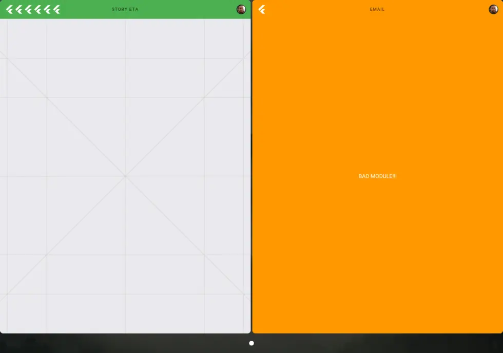 Fuchsia OS: Así será el nuevo sistema operativo de Google