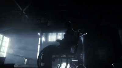 inerciones a largo plazo