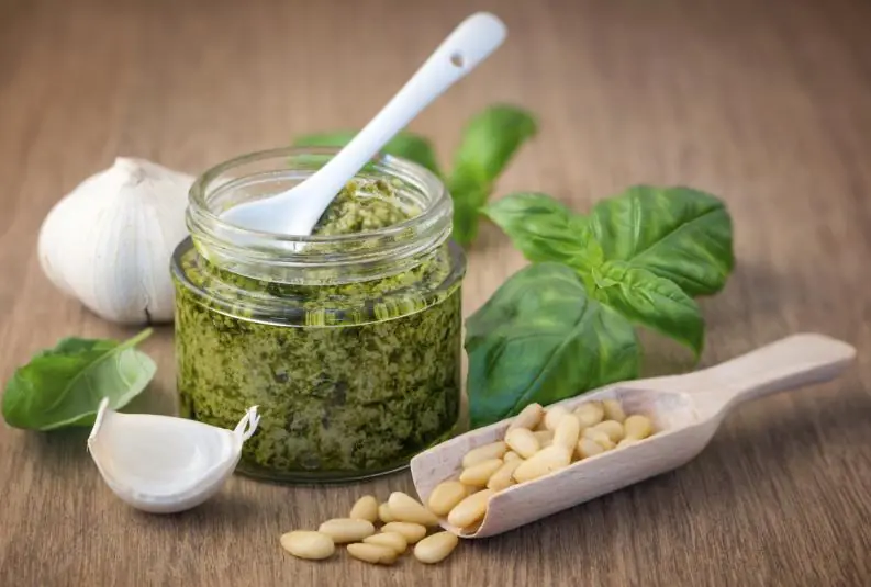 6alimentos que puedes congelar y ahorraras mucho dinero