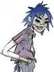 murdoc