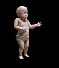 Gifs