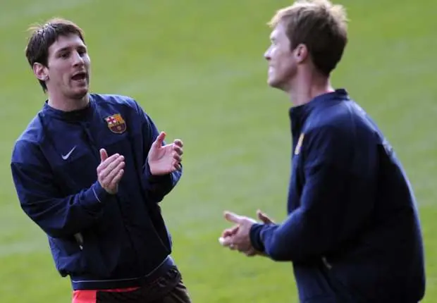 hleb hleb