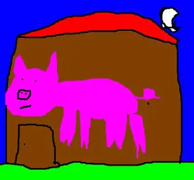 Angau Noticias (el diario que miente pero avisa)