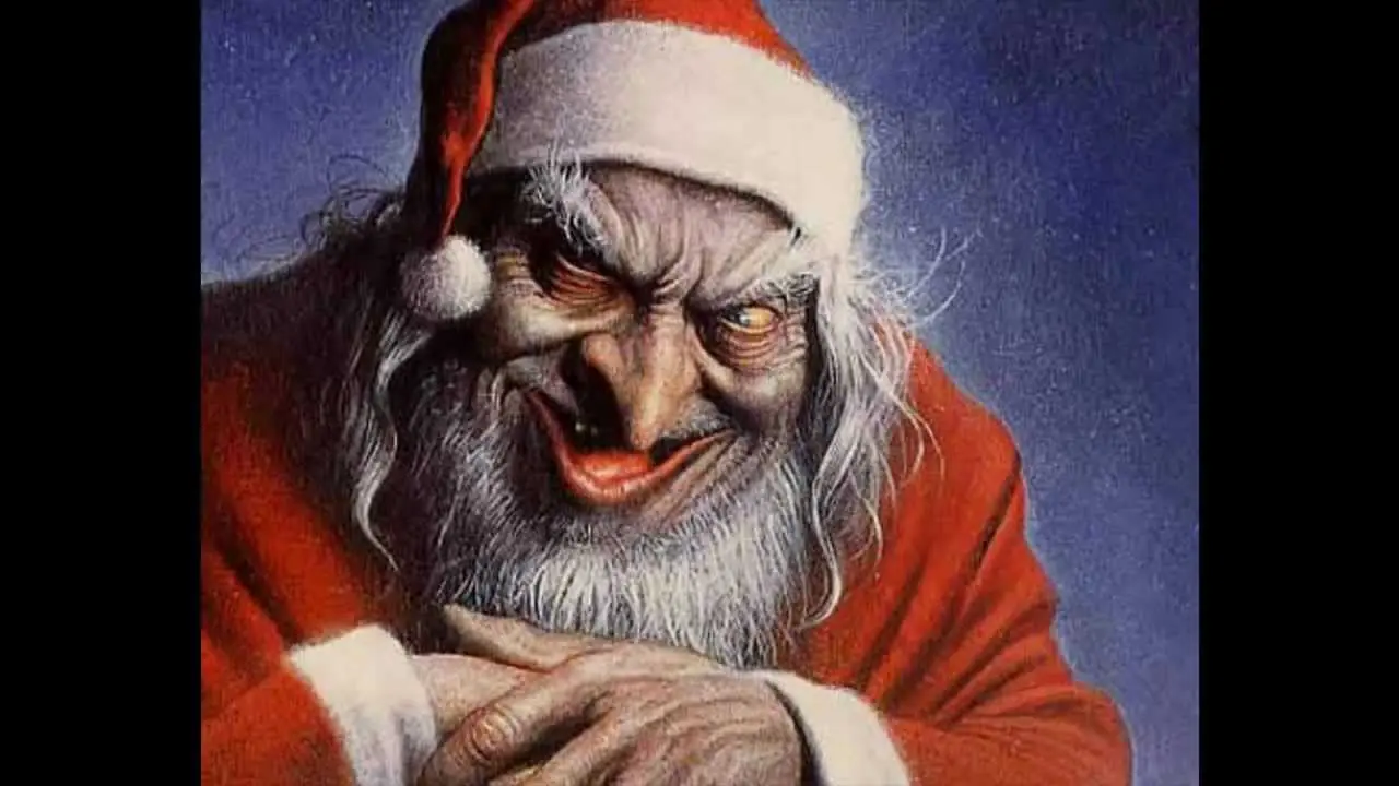 navidad