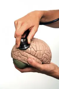 salud