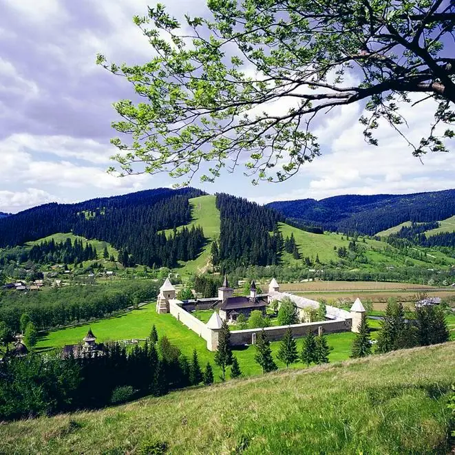 Moldavia en Imagenes Moldavia en Imagenes