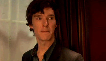 inerciones a largo plazo