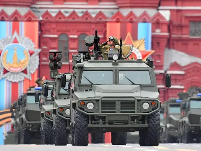 ejercito