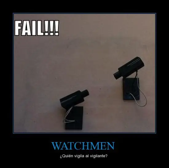 Megapost de Humor para este Martes, No amargados (26/04/17)