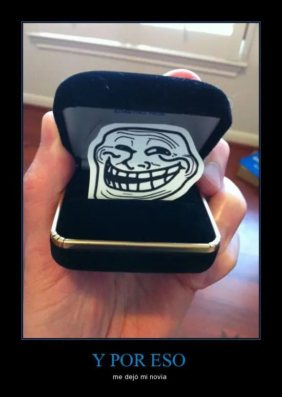 Megapost de Humor para este Martes, No amargados (26/04/17)