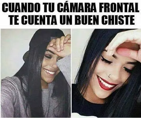 comenzar