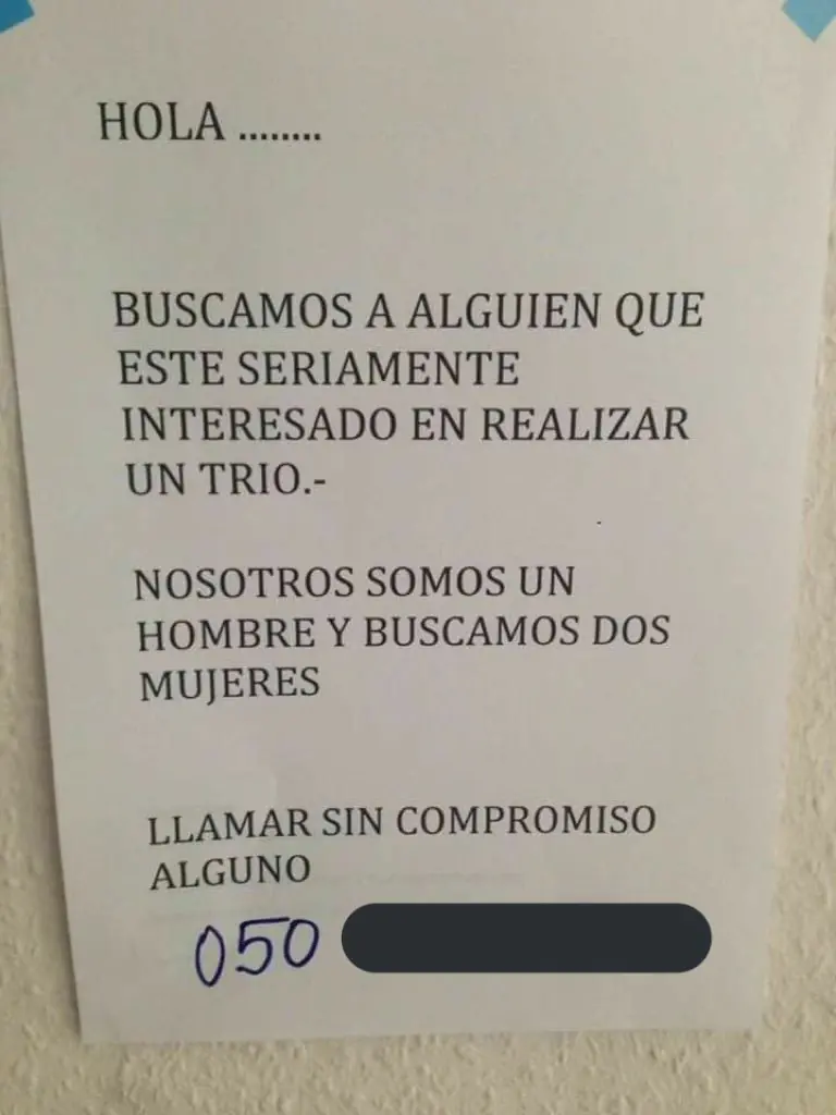 50 imagenes de humor lincesco #120