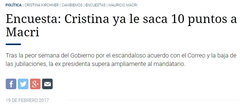Relatos K - VS- Realidad