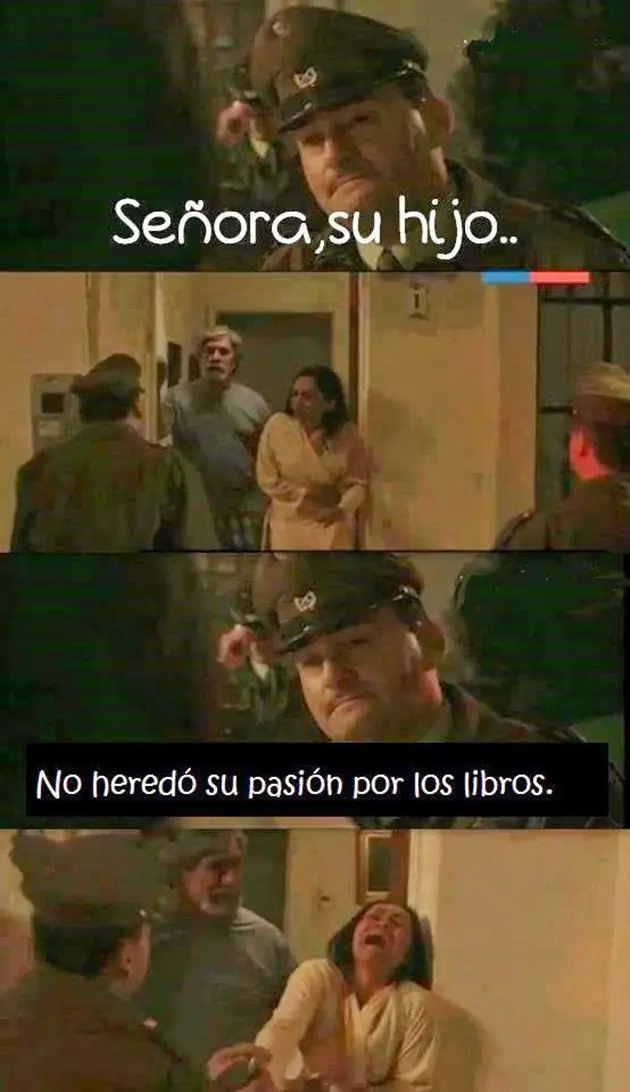 humor