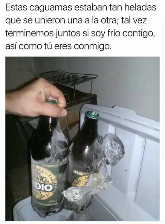 humor