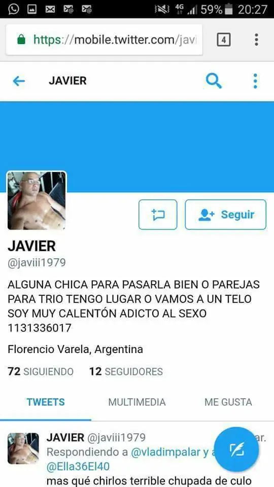 Agustina