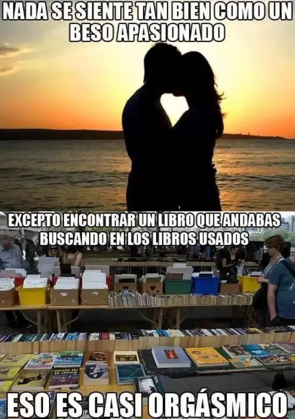 literatura