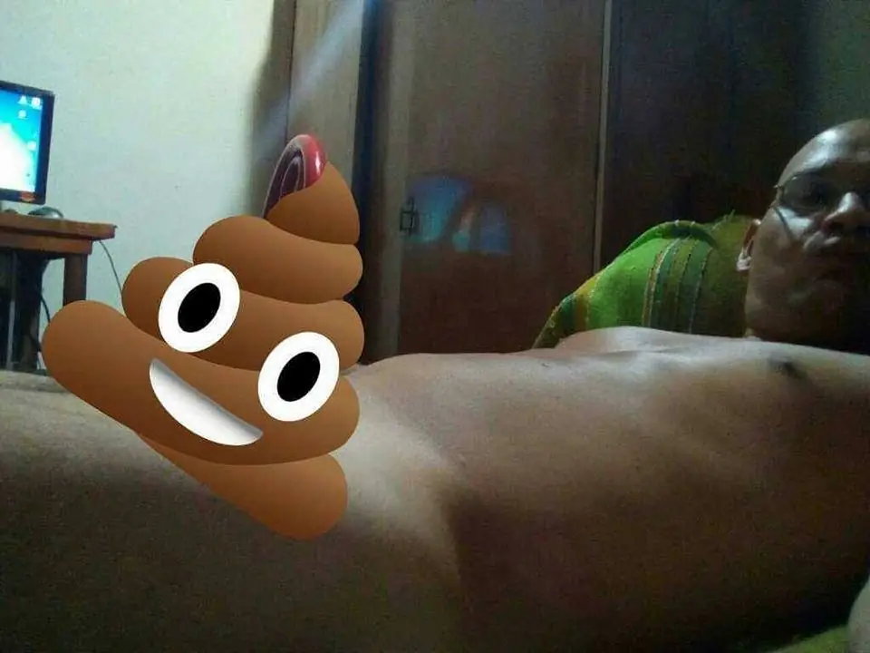 Gorocito