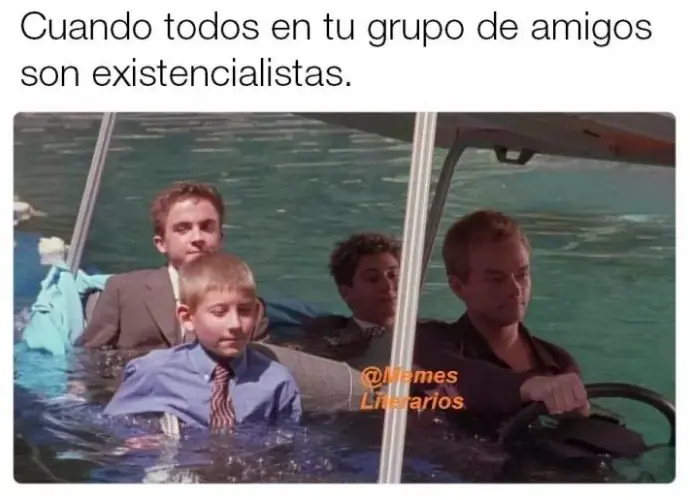 imagenes