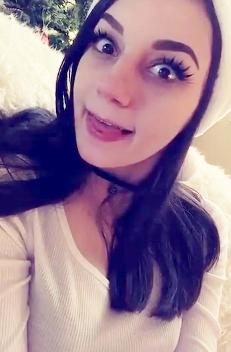 conocela