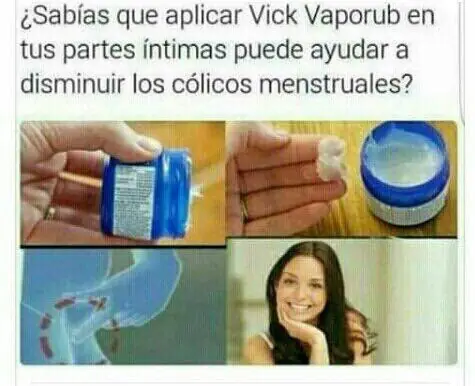 memes