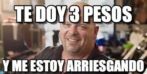 Pescador encuentra espada del siglo XVIII asociada a leyenda