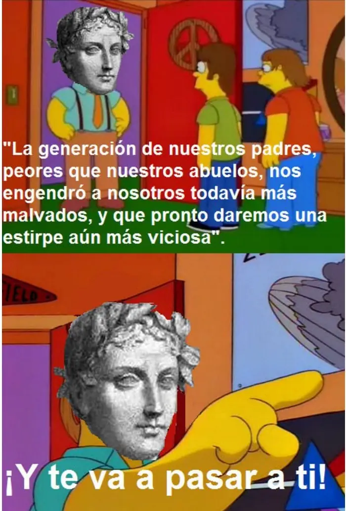 humor
