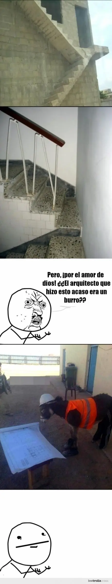 el dia