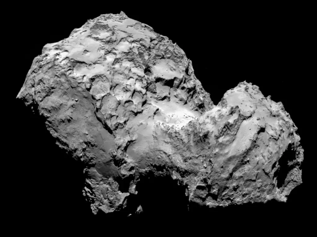 jaxa