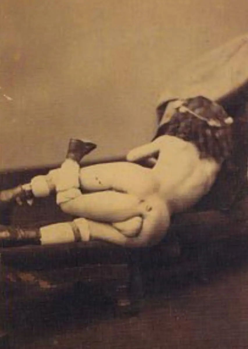 Humanos