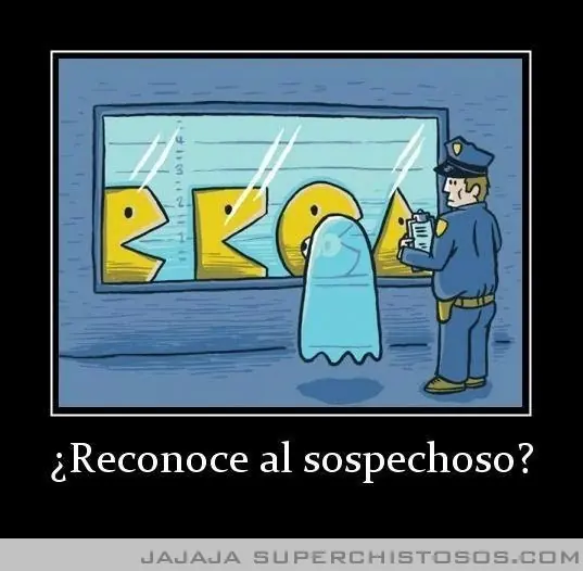 Humor para comenzar el dia