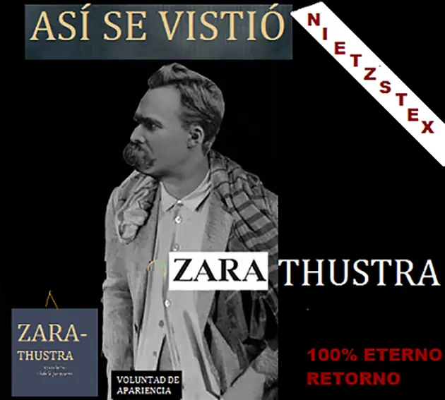 imagenes
