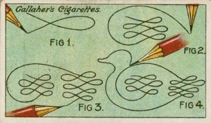 21 Trucos de hace 100 años sorprendentemente útiles hoy