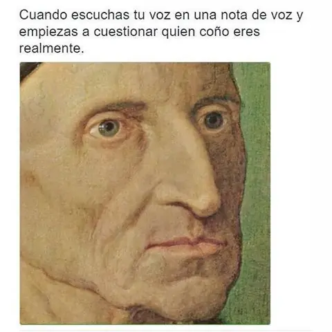 graiosas