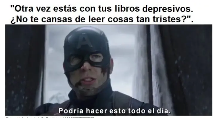 literatura
