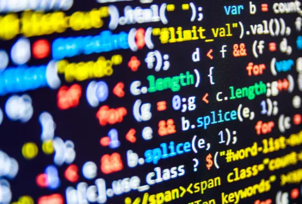 Microsoft desarrolla IA resuelve problemas de programacion