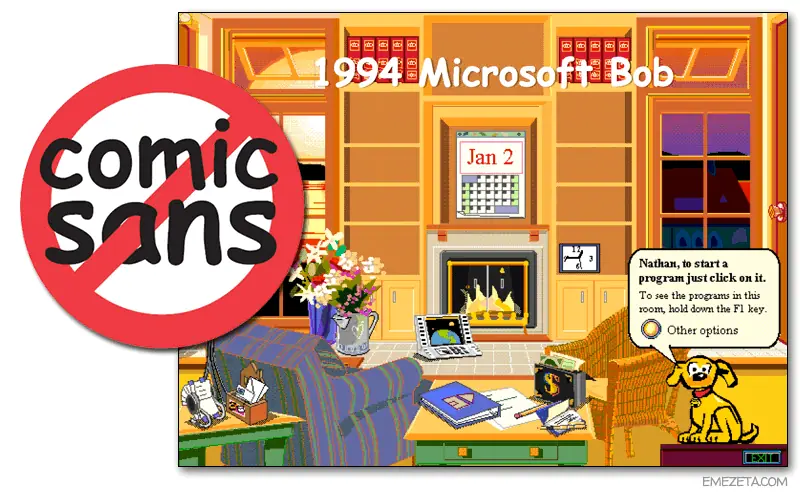 informatica