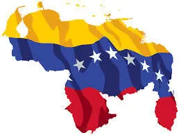 Mi opinión según lo que pasa en Venezuela..!