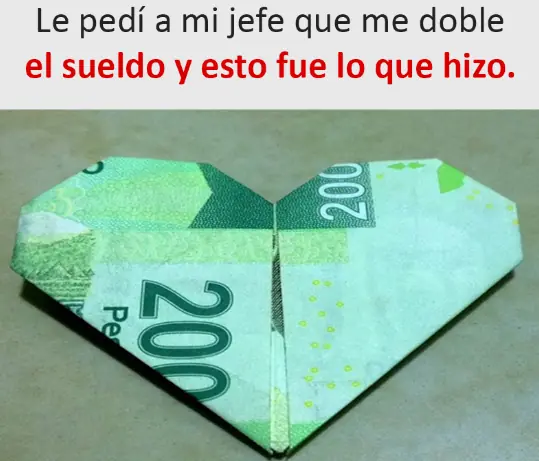 humor 2017