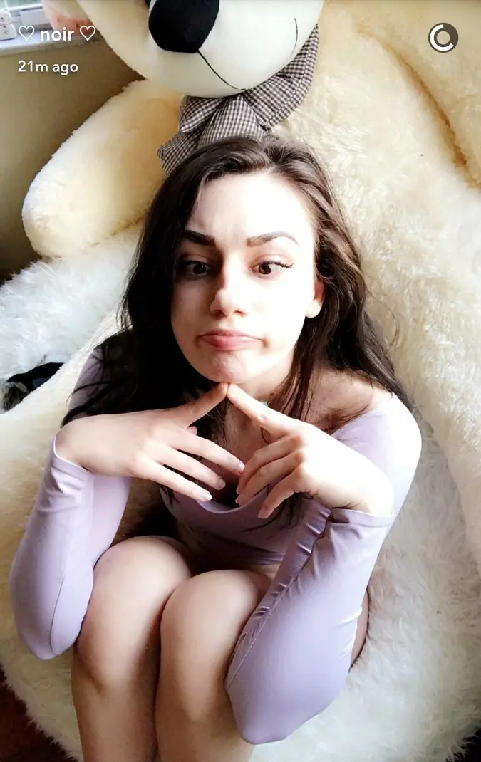 conocela