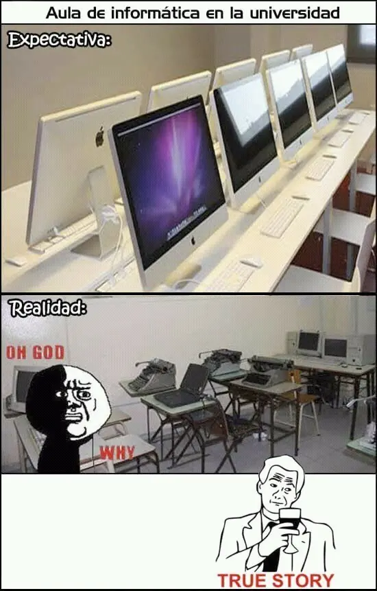 imagenes