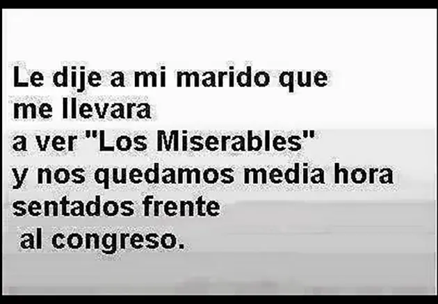 memes