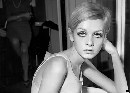 twiggy