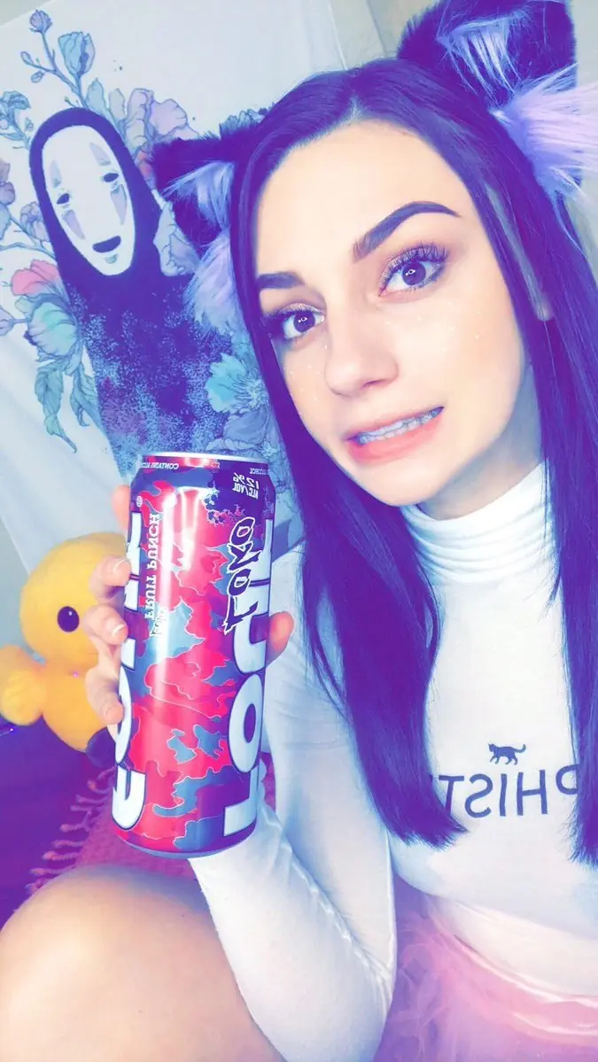 femme