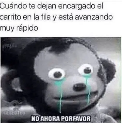 Megapost de Humor para este Martes, No amargados (26/04/17)