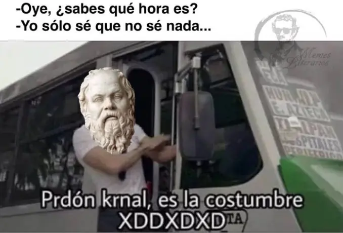 humor