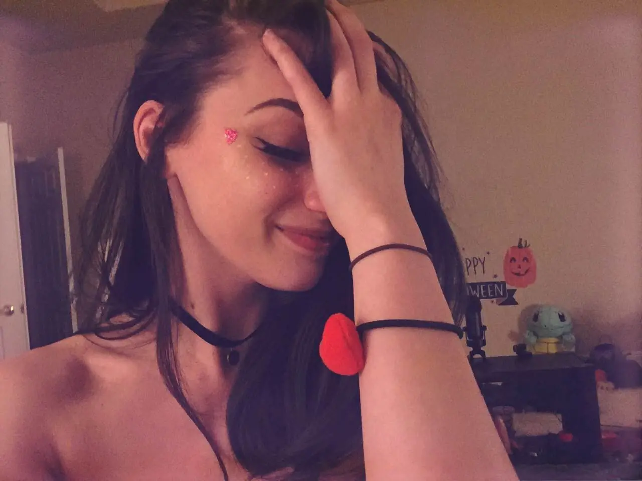 femme