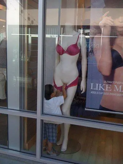 Humor bien tipico taringuero