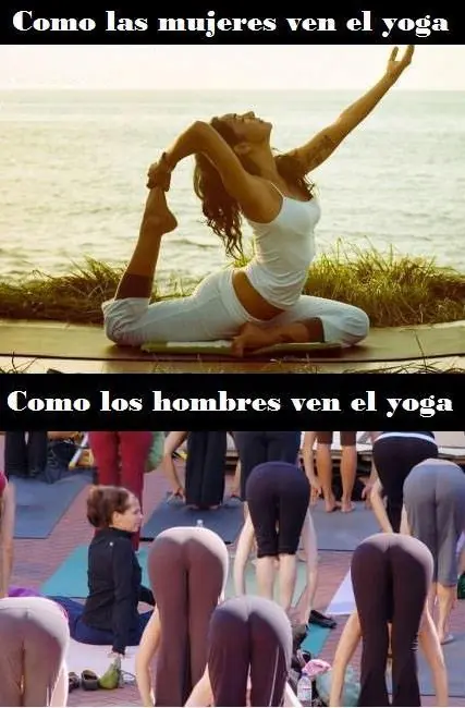 Humor bien tipico taringuero