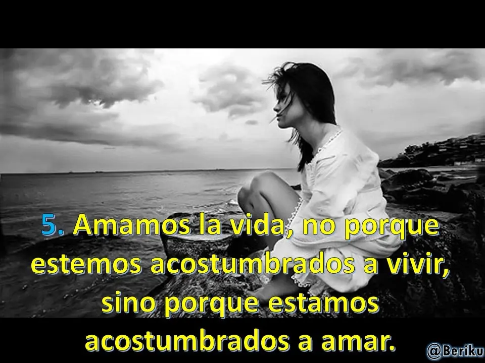 frases